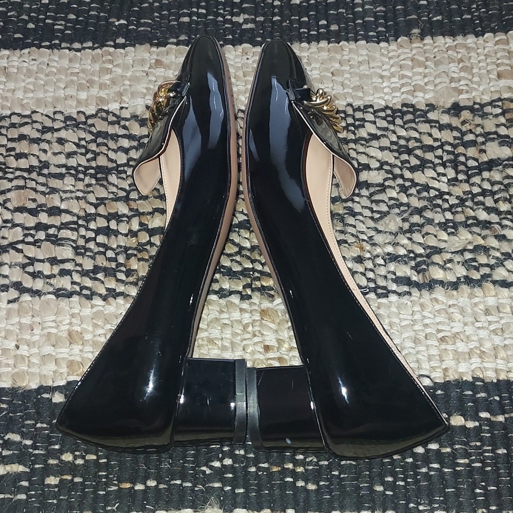 Movinsteps Shoes - Picture 6 of 9